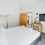 Stellatos House بوروس