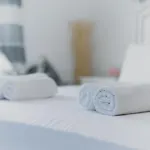 شقة Stellatos House *