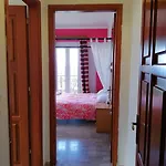 Stellatos House ポロス