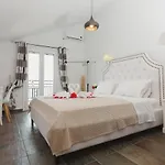 Stellatos House Poros (Kefalonia)