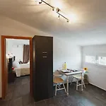 Stellatos House