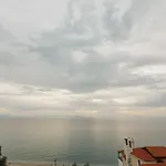 Stellatos House