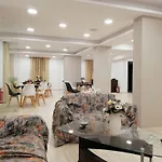 Stellatos House Apartmán Poros (Kefalonia)