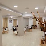 Stellatos House Poros (Kefalonia)