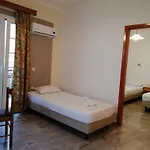 Stellatos House