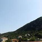 Stellatos House Apartmán Poros (Kefalonia)