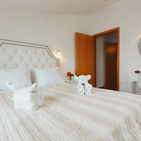 Stellatos House Poros (Kefalonia)