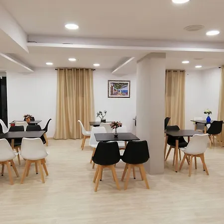 Stellatos House Appartement Poros (Kefalonia)