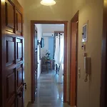 Stellatos House Appartement